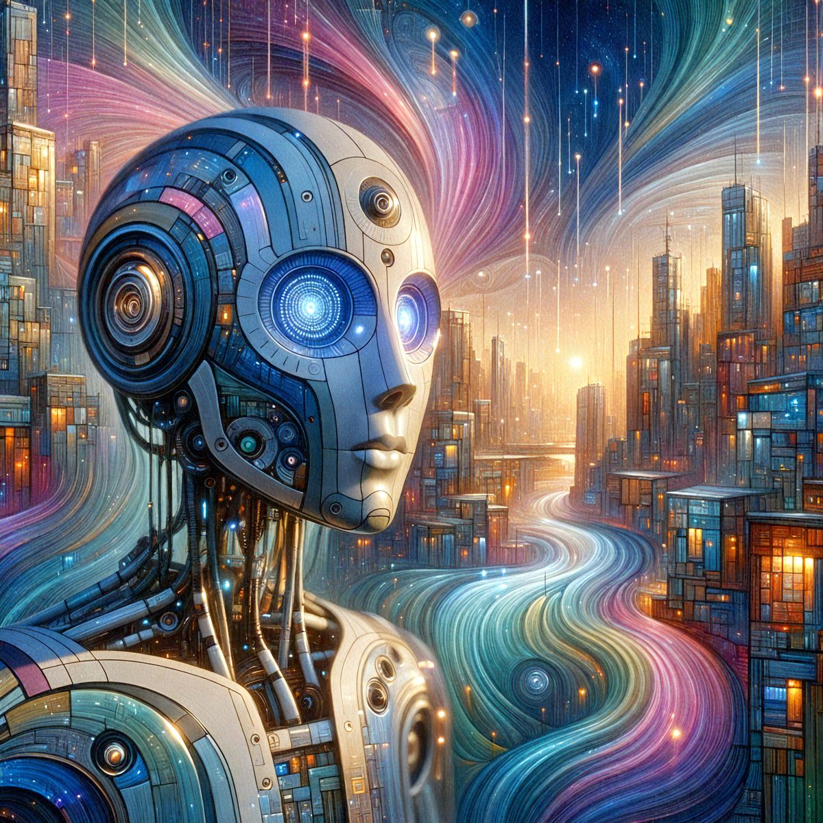 7d85a056-cfb3-4243-8b9e-06465b50cc8c-17898 - there-was-a-robot-that-humans-believed-was-just-a-mac_00002__result.jpg